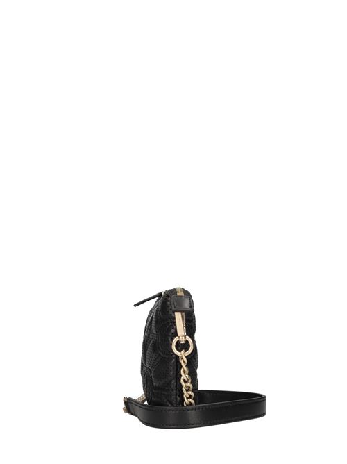 Borsa Stich&Spoon in pelle LA CARRIE | 141P-AA-403-LEANERO